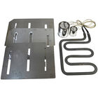 Groen 143324 Heater Element Replacement Kit 12kW 240V