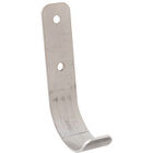 Worcester Industrial SS-WHOOK Hook Wall Shortening Shuttle