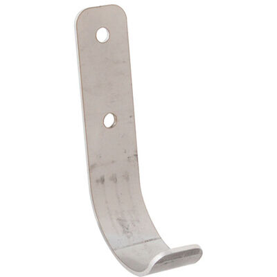 Worcester Industrial SS-WHOOK Hook Wall Shortening Shuttle