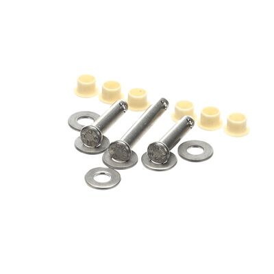 Prince Castle 980-REPL-007 Slicer Pin Linkage Set