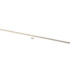 Hatco R02.08.222D.00 Slant Warmer Element Kit 200W 120V GRSD30 0.260"