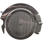 Globe 310110 13" Knife Cover Assembly