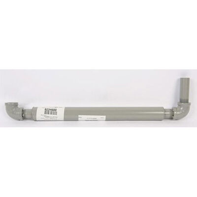 Frymaster 823-4600 Disposal Unit Discharge Pipe SDU50/90