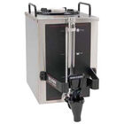 Bunn BU20950-0004 Portable Server, W/Top Handle