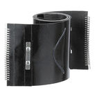 Roundup - AJ Antunes AJA7000794  Belt HCT2010 Pack-2