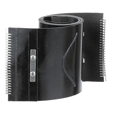 Roundup - AJ Antunes AJA7000794  Belt HCT2010 Pack-2