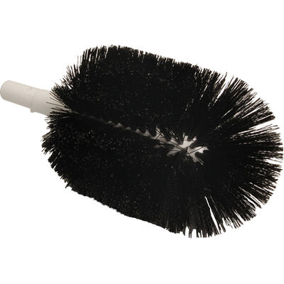 Bar Maid BARBRS930 Container Brush (Large,7-5 /8"L)