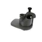 Robot Coupe 117079S Vegetable Slicer Lid R302/R402