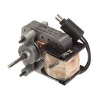 Continental Refrigerator 40396 Evaporator Fan Motor CWLE 220V 50Hz