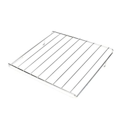 Turbochef ENC1216 Oven Wire Rack Bullet/Encore