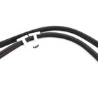 True 968332 Gasket Kit French Style GDM-30