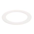 Ultrafryer 18174 Fryer Heat Element Washer