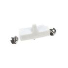Hobart 00-938684-00011 Fixed Shoe Bowl Guard Kit V1401