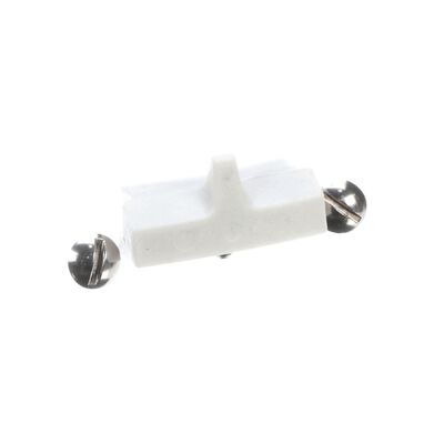 Hobart 00-938684-00011 Fixed Shoe Bowl Guard Kit V1401