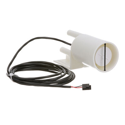 Hoshizaki 4A3624-03 Ice machine Float Switch Assembly