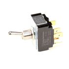 Grindmaster L446AL Switch Triple Pole GB
