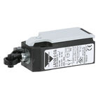 CMA Dishmachines 562-00 Door Switch