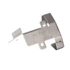 Pitco A8035002 Fryer Pilot Bracket W/Tab SG14/14R/18