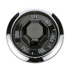 Southbend 1192521 Range HDG Knob and Bezel Assembly