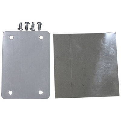 Amana R9900114 Window Kit