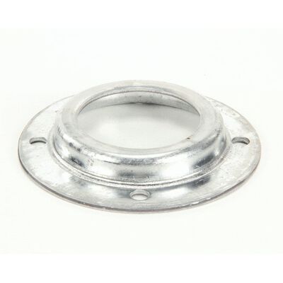 Saniserv 109270 Bearing Cap