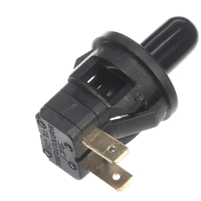 Wunder Bar JT-12781 Door Switch