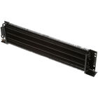 Turbo Air M607000100 Evaporator Coil