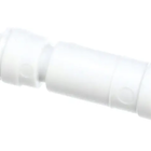 Wunder Bar JT-14SCVR 1/4" Tube  Check Valve
