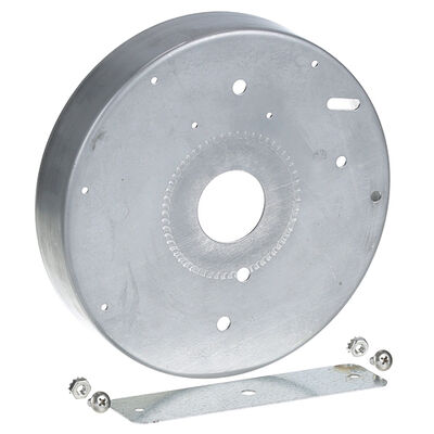 Star Mfg WS-51878 Element Pan