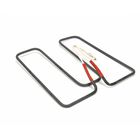 Star Mfg Z1981 Heating Element Lower Star