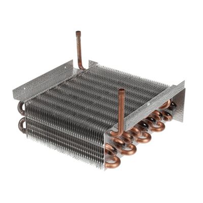 TRUE 800612 Condenser Coil 7" X 9" X 3" GDM-07F