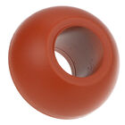 Jackson 5700-121-35-54 Stand Pipe Stopper