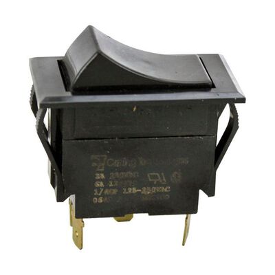 Switch7/8 X 1-1/2 Dpdt For Hamilton Beach - Part# 30869500500