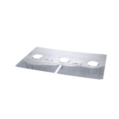 Henny Penny 71601 Drain Pan Cover Assembly OFG-323