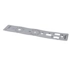 Garland 115260 Oven Control Panel Overlay Mechanical Control IM200 MCO