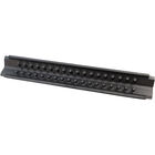 Magikitch'N MK7425-1515001 Cast Iron Radiant 22"X3-3/8"X1-5/8"