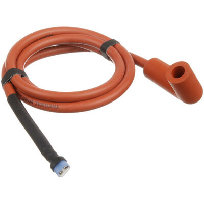 Vulcan Hart 00-355087-00001 Ignition Cable