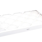 Wells 2IZ16882 Prefilter, 16" X 25"