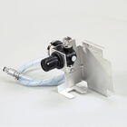 Prince Castle 625-330S Regulator Assembly Kit 625-MCD