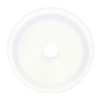 Bunn 12570 Coffee Brewer Temperatue Sensor Grommet
