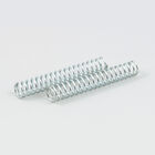 Prince Castle PC81-017S Spring (Package/2)