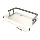 TurboChef NGC3090 Oven Door Service Kit NGC/Tornado 2