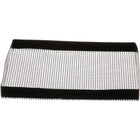 TurboChef I19169 Cooking Basket Perforated PTFE