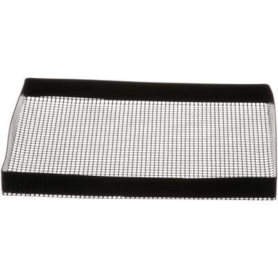 TurboChef I19169 Cooking Basket Perforated PTFE
