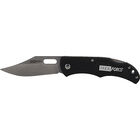 Allpoints 2802282 Lock Back Various Colors Knife
