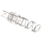 Server Products 07507 Anti-Choke Off Connector