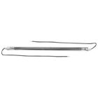 Holman HO-187841 Oven 12-1/4" Ceramic Quartz Element 11" Leads