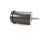 Stero 0P-411341 Motor 2HP 1725 RPM 208/230/460V 3PH 60Hz