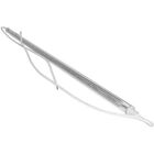 Holman GE-198010 Quartz Element- 208V 450W