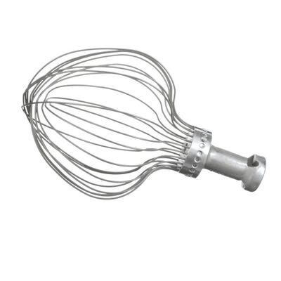 Blakeslee 3459 Wire Whip 30QT SS